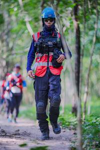 BIB: 
                            <button type="button" onclick="openModal(19503854)" class="btn btn-primary btn-sm float-right btn-popup" data-toggle="modal" data-target=".modal-high-quality">
                        <i class="fas fa-shopping-cart"></i> Add to Cart
                    </button>
                                            <button type="button" onclick="isThisMe(19503854, true)" class="btn btn-success btn-sm float-right btn-popup btn-isme hidden" data-toggle="tooltip" data-placement="bottom" title="นี่คือรูปของคุณใช่ไหม คลิกที่นี่เพื่อเอาเข้าอัลบั้ม">
                        <i class="fas fa-plus"></i> Add to album
                    </button>
                    <button type="button" onclick="isThisMe(19503854, false)" class="btn btn-warning btn-sm float-right btn-popup btn-isnotme hidden">
                        <i class="fas fa-ban"></i> Remove from album
                    </button>